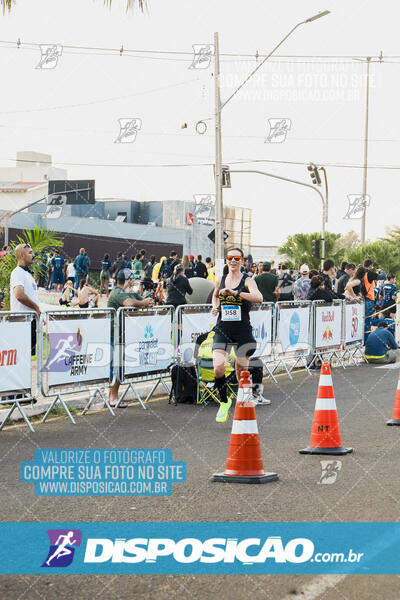 MEIA MARATONA MUFFATO FRESH RUN 2024 – LONDRINA