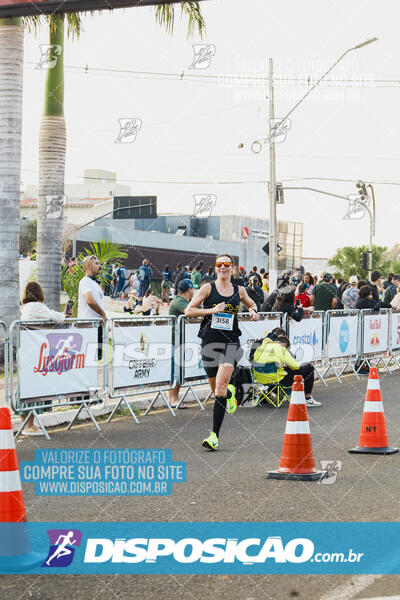 MEIA MARATONA MUFFATO FRESH RUN 2024 – LONDRINA