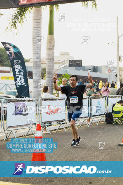 MEIA MARATONA MUFFATO FRESH RUN 2024 – LONDRINA