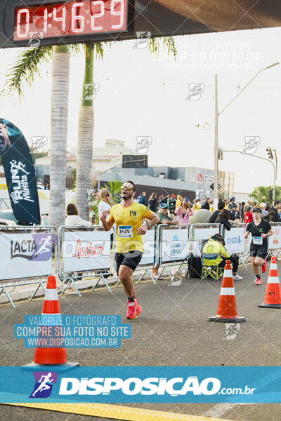 MEIA MARATONA MUFFATO FRESH RUN 2024 – LONDRINA