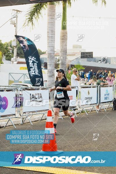 MEIA MARATONA MUFFATO FRESH RUN 2024 – LONDRINA