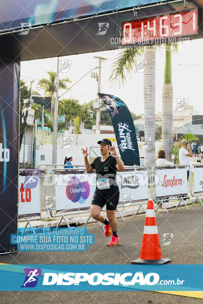 MEIA MARATONA MUFFATO FRESH RUN 2024 – LONDRINA