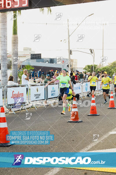 MEIA MARATONA MUFFATO FRESH RUN 2024 – LONDRINA