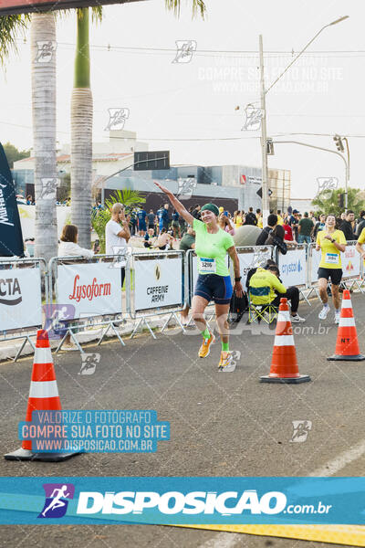 MEIA MARATONA MUFFATO FRESH RUN 2024 – LONDRINA