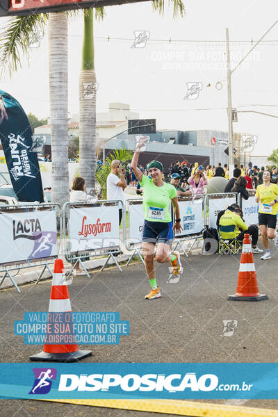 MEIA MARATONA MUFFATO FRESH RUN 2024 – LONDRINA