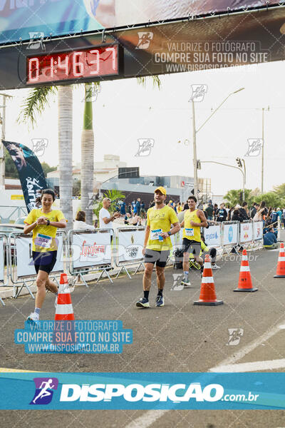 MEIA MARATONA MUFFATO FRESH RUN 2024 – LONDRINA