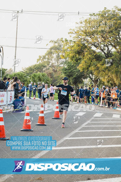 MEIA MARATONA MUFFATO FRESH RUN 2024 – LONDRINA