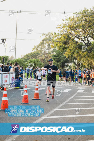 MEIA MARATONA MUFFATO FRESH RUN 2024 – LONDRINA