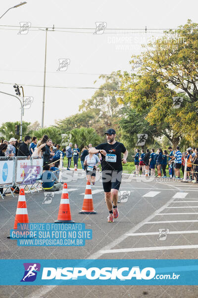 MEIA MARATONA MUFFATO FRESH RUN 2024 – LONDRINA