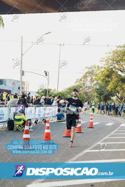 MEIA MARATONA MUFFATO FRESH RUN 2024 – LONDRINA