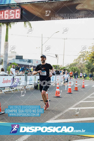 MEIA MARATONA MUFFATO FRESH RUN 2024 – LONDRINA