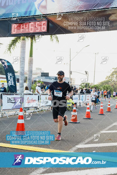 MEIA MARATONA MUFFATO FRESH RUN 2024 – LONDRINA