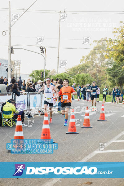 MEIA MARATONA MUFFATO FRESH RUN 2024 – LONDRINA