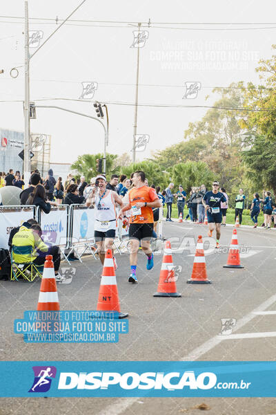 MEIA MARATONA MUFFATO FRESH RUN 2024 – LONDRINA