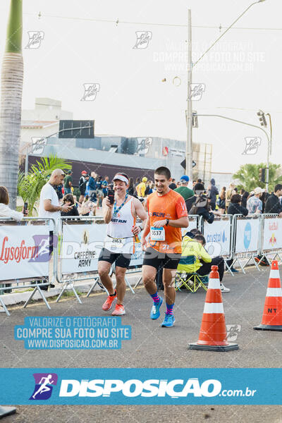 MEIA MARATONA MUFFATO FRESH RUN 2024 – LONDRINA