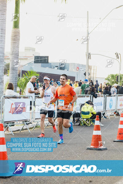 MEIA MARATONA MUFFATO FRESH RUN 2024 – LONDRINA