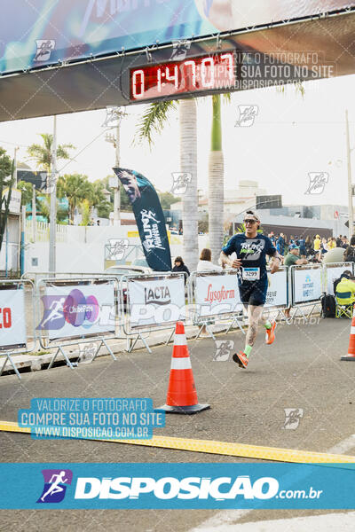 MEIA MARATONA MUFFATO FRESH RUN 2024 – LONDRINA