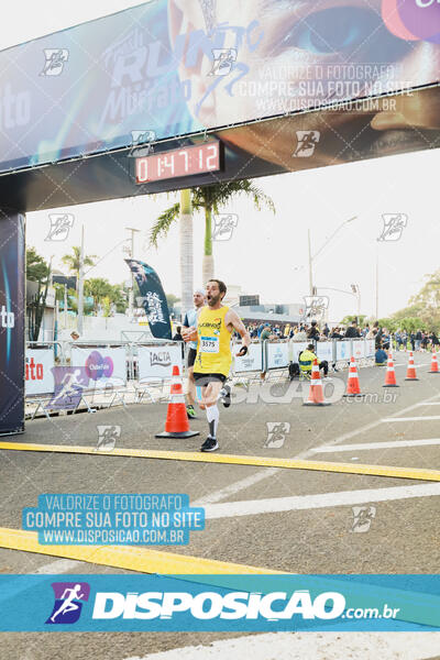 MEIA MARATONA MUFFATO FRESH RUN 2024 – LONDRINA