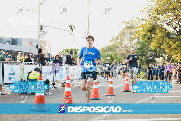 MEIA MARATONA MUFFATO FRESH RUN 2024 – LONDRINA