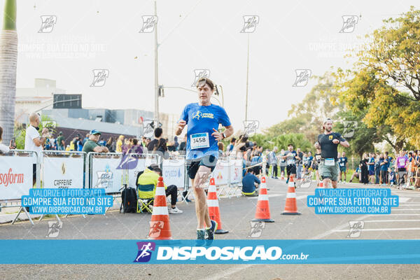 MEIA MARATONA MUFFATO FRESH RUN 2024 – LONDRINA