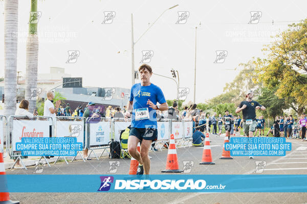 MEIA MARATONA MUFFATO FRESH RUN 2024 – LONDRINA