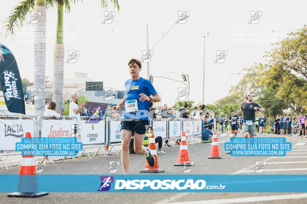 MEIA MARATONA MUFFATO FRESH RUN 2024 – LONDRINA