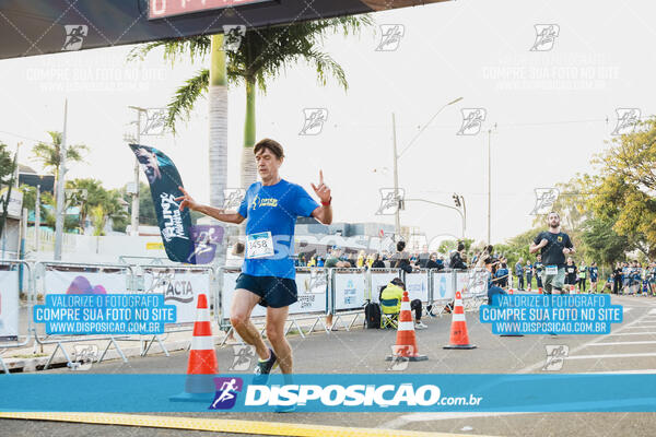 MEIA MARATONA MUFFATO FRESH RUN 2024 – LONDRINA