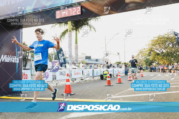 MEIA MARATONA MUFFATO FRESH RUN 2024 – LONDRINA