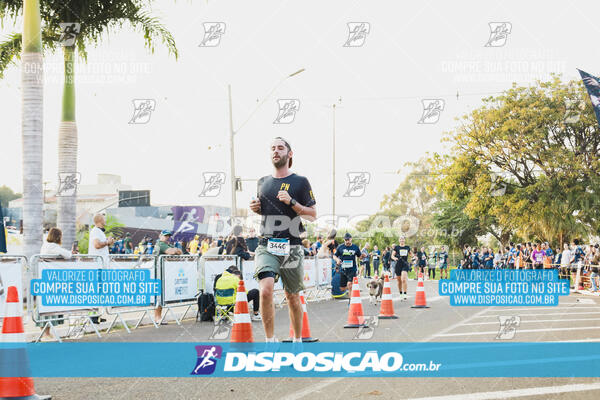 MEIA MARATONA MUFFATO FRESH RUN 2024 – LONDRINA