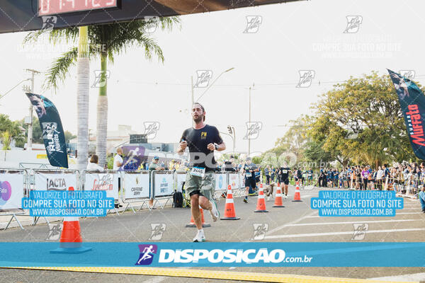 MEIA MARATONA MUFFATO FRESH RUN 2024 – LONDRINA