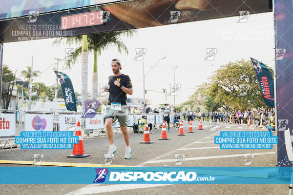 MEIA MARATONA MUFFATO FRESH RUN 2024 – LONDRINA