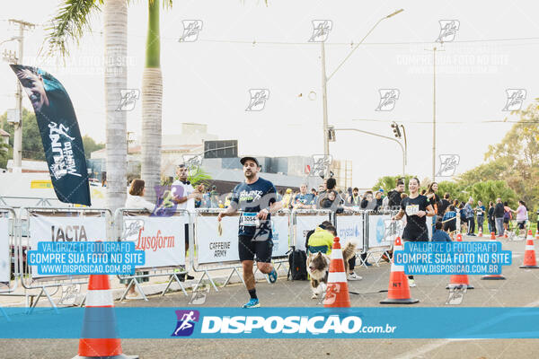 MEIA MARATONA MUFFATO FRESH RUN 2024 – LONDRINA