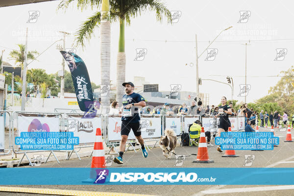 MEIA MARATONA MUFFATO FRESH RUN 2024 – LONDRINA