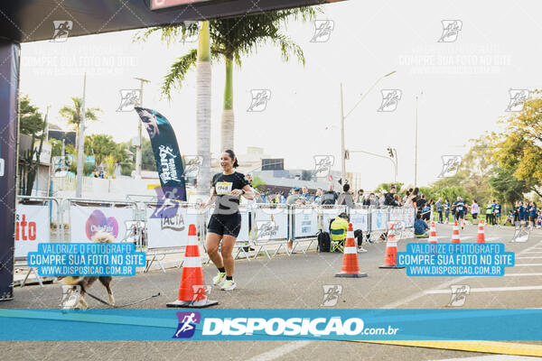 MEIA MARATONA MUFFATO FRESH RUN 2024 – LONDRINA