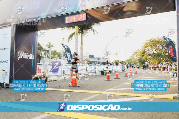 MEIA MARATONA MUFFATO FRESH RUN 2024 – LONDRINA