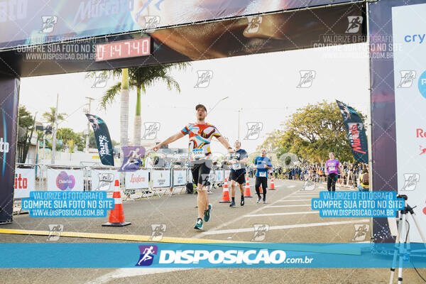 MEIA MARATONA MUFFATO FRESH RUN 2024 – LONDRINA