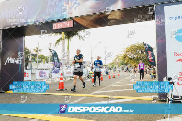 MEIA MARATONA MUFFATO FRESH RUN 2024 – LONDRINA