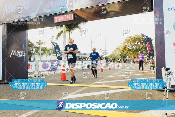 MEIA MARATONA MUFFATO FRESH RUN 2024 – LONDRINA