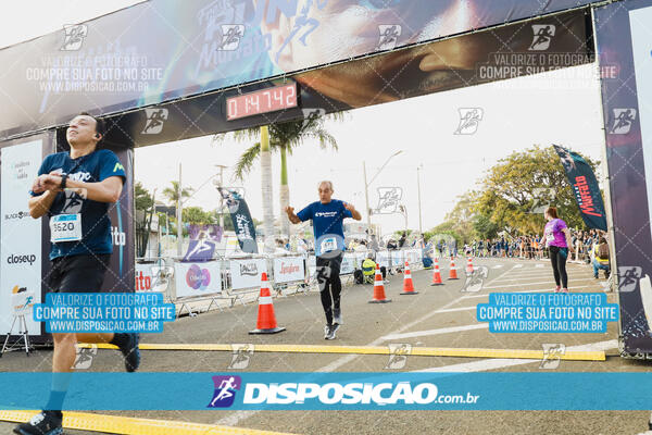 MEIA MARATONA MUFFATO FRESH RUN 2024 – LONDRINA