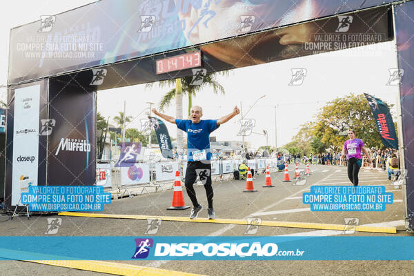 MEIA MARATONA MUFFATO FRESH RUN 2024 – LONDRINA