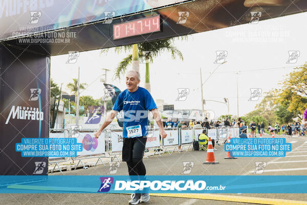 MEIA MARATONA MUFFATO FRESH RUN 2024 – LONDRINA