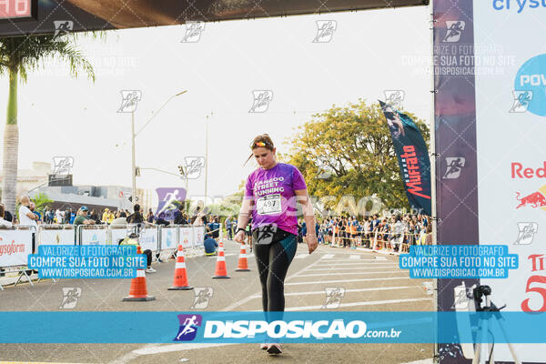 MEIA MARATONA MUFFATO FRESH RUN 2024 – LONDRINA