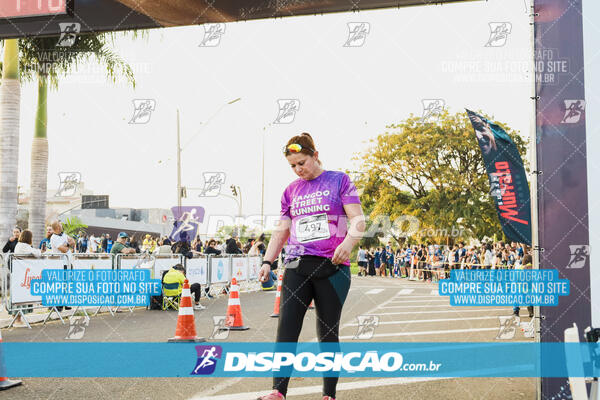 MEIA MARATONA MUFFATO FRESH RUN 2024 – LONDRINA