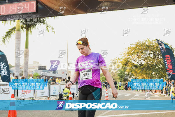 MEIA MARATONA MUFFATO FRESH RUN 2024 – LONDRINA