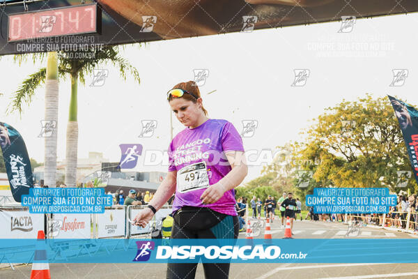 MEIA MARATONA MUFFATO FRESH RUN 2024 – LONDRINA