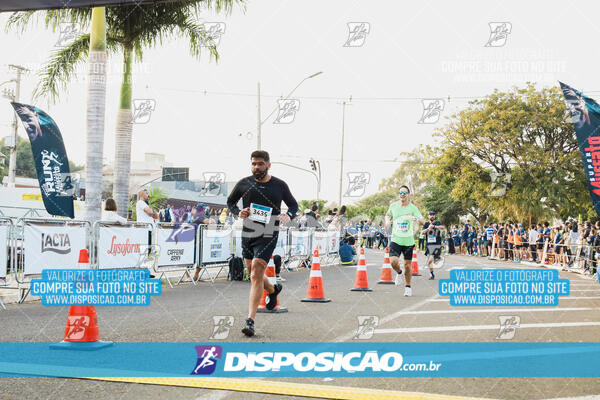 MEIA MARATONA MUFFATO FRESH RUN 2024 – LONDRINA