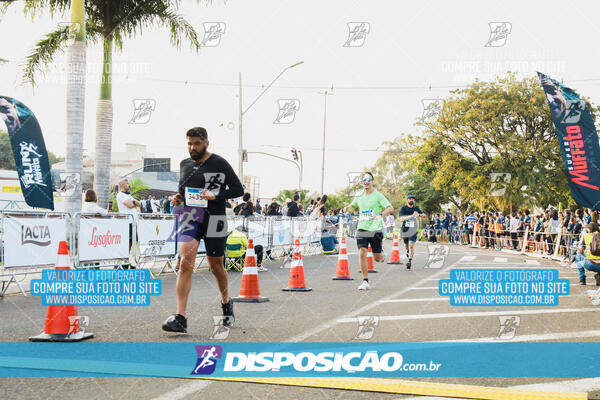 MEIA MARATONA MUFFATO FRESH RUN 2024 – LONDRINA