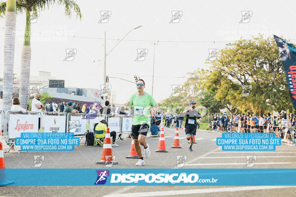 MEIA MARATONA MUFFATO FRESH RUN 2024 – LONDRINA