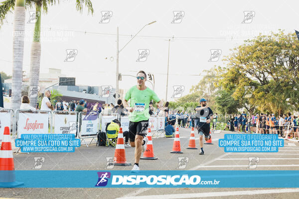 MEIA MARATONA MUFFATO FRESH RUN 2024 – LONDRINA