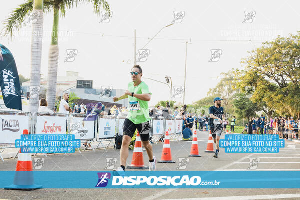 MEIA MARATONA MUFFATO FRESH RUN 2024 – LONDRINA